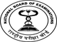 public/college_data/images/logos/NBE Logo.png